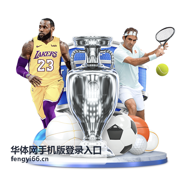 华体网手机版多语言支持